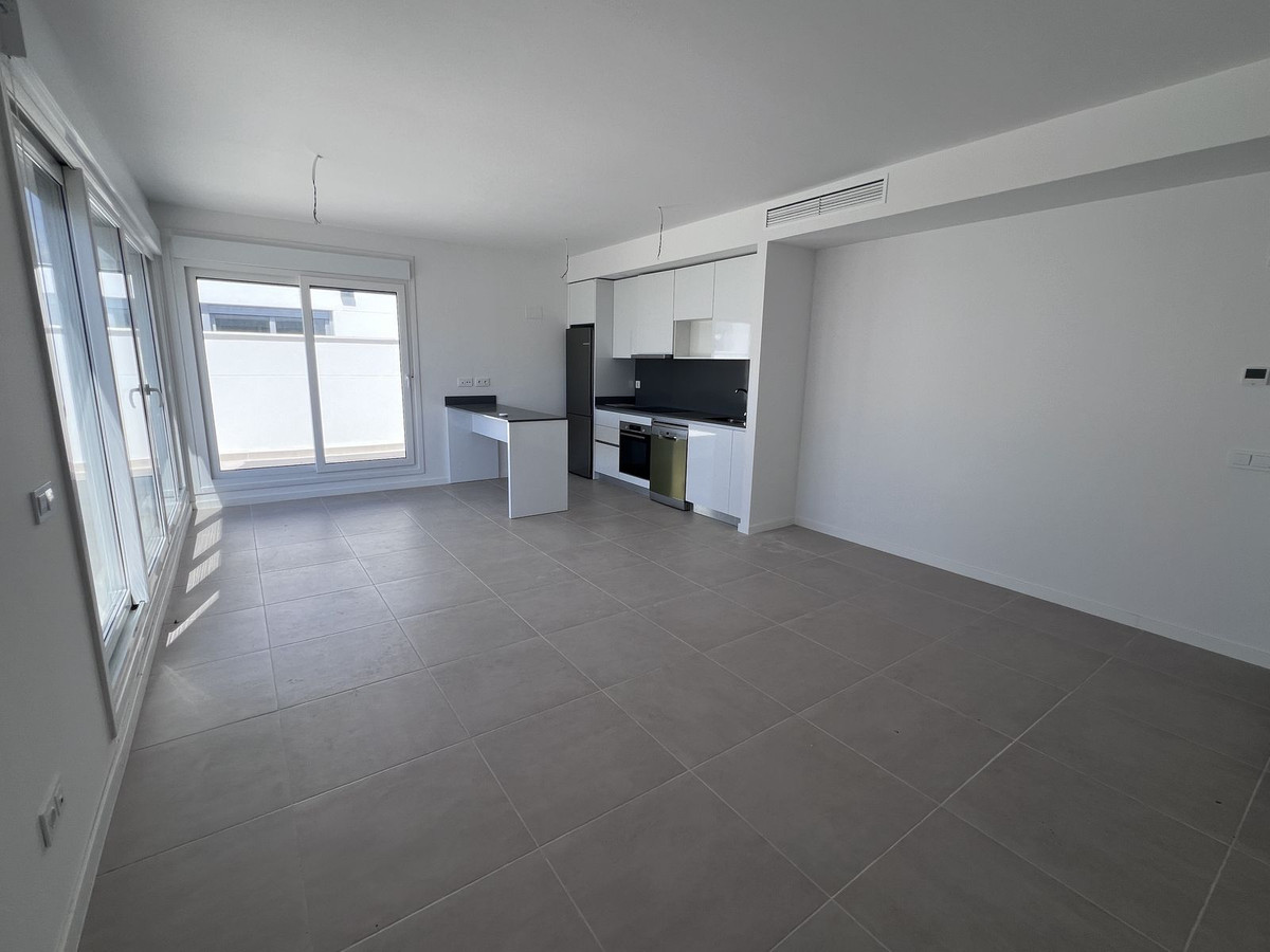 Property main view 7