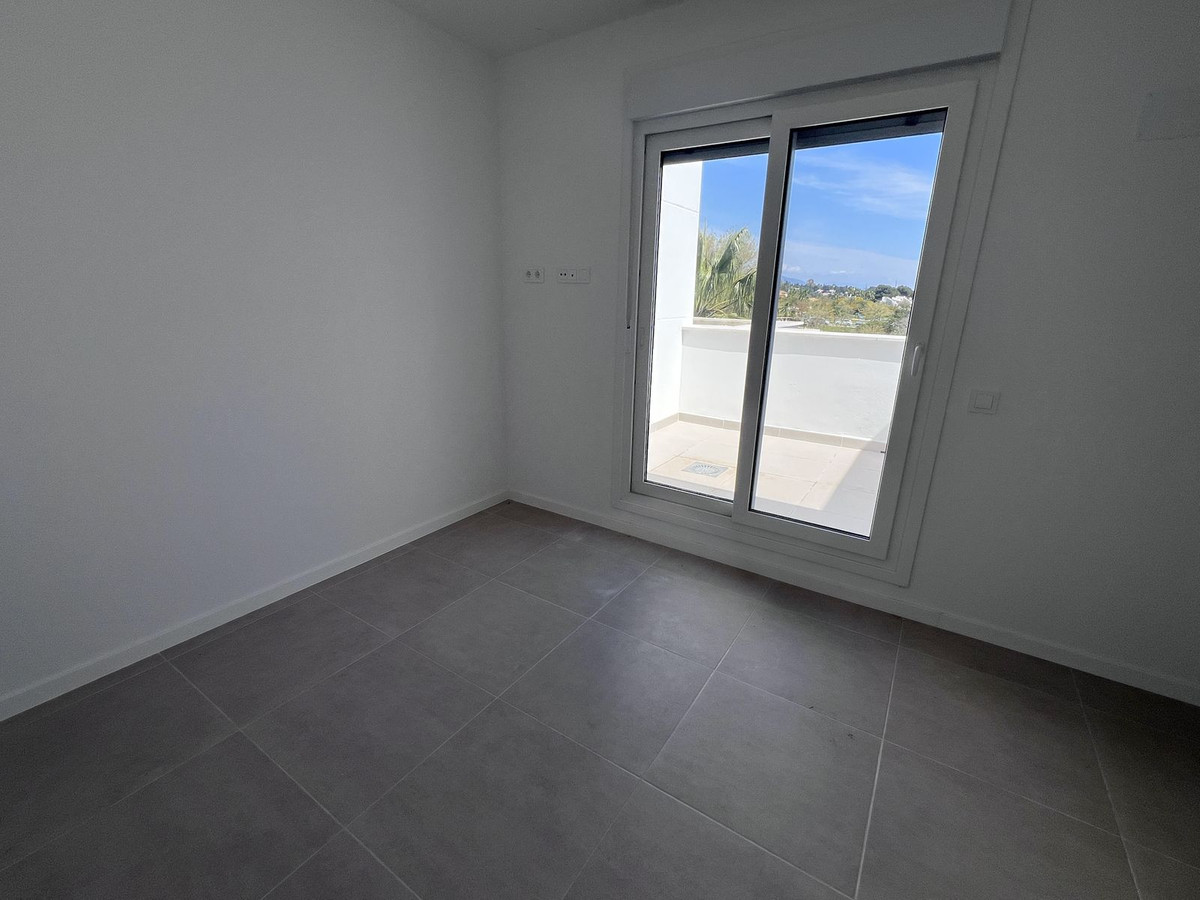 Property main view 8