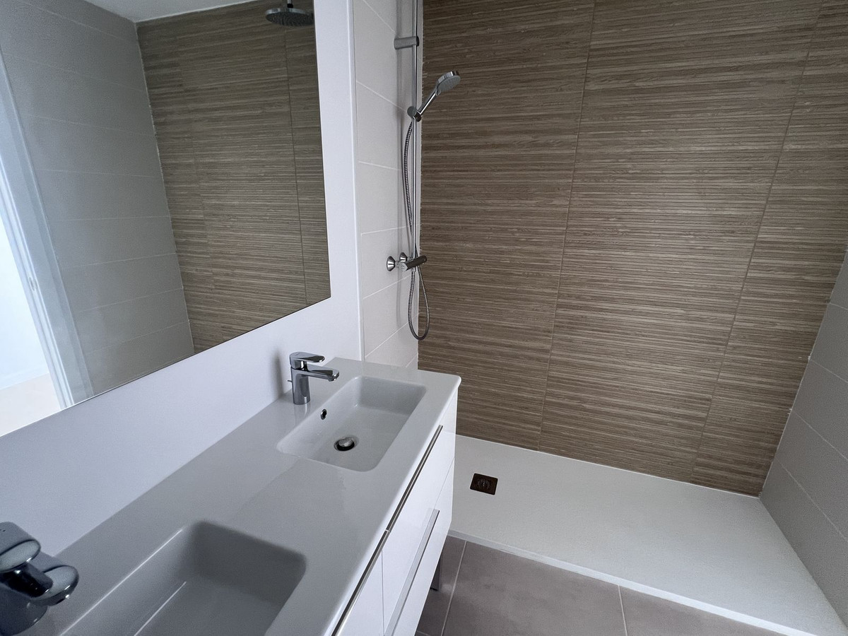 Property main view 9