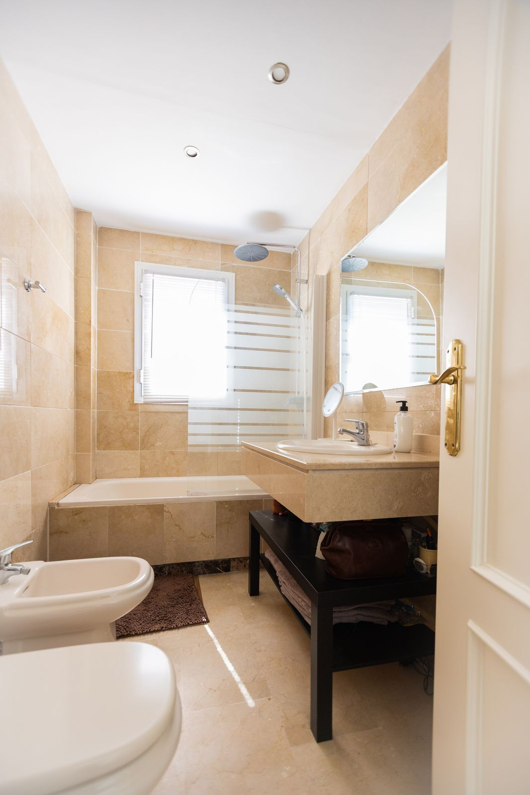 Appartement te koop in Bel Air | 3 slaapkamers H5356750