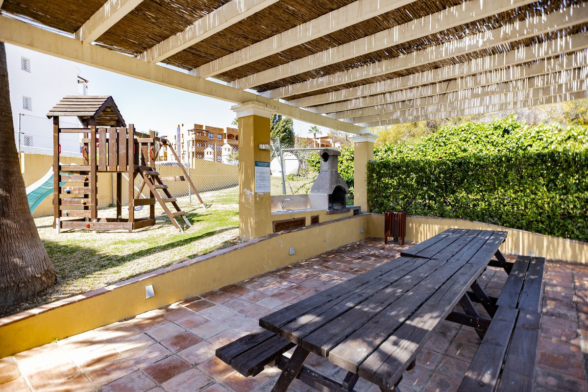 Appartement te koop in Bel Air | 3 slaapkamers H5356750