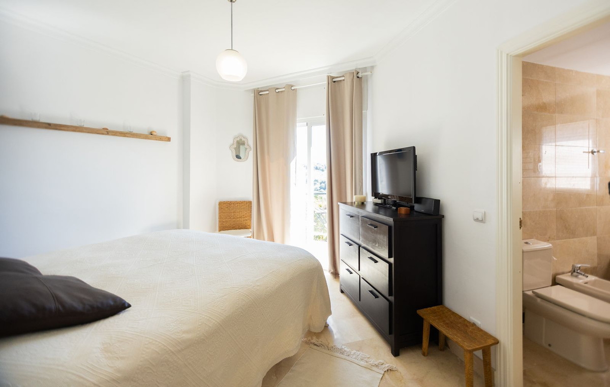 Appartement te koop in Bel Air | 3 slaapkamers H5356750