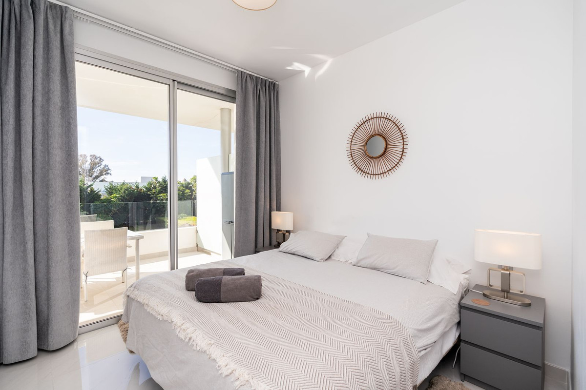 Appartement te koop in Bel Air | 3 slaapkamers H5371648