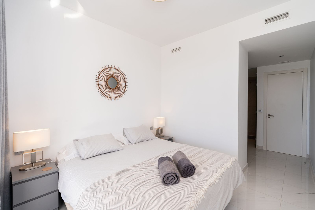 Appartement te koop in Bel Air | 3 slaapkamers H5371648
