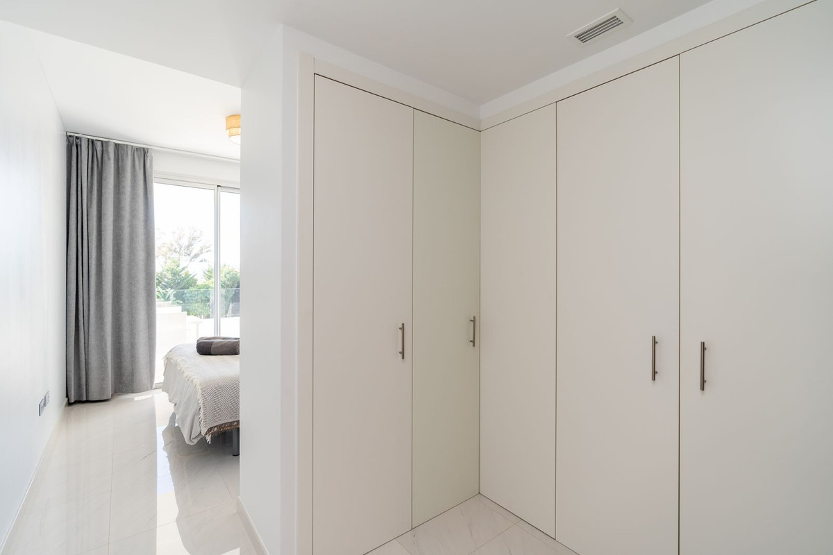 Appartement te koop in Bel Air | 3 slaapkamers H5371648