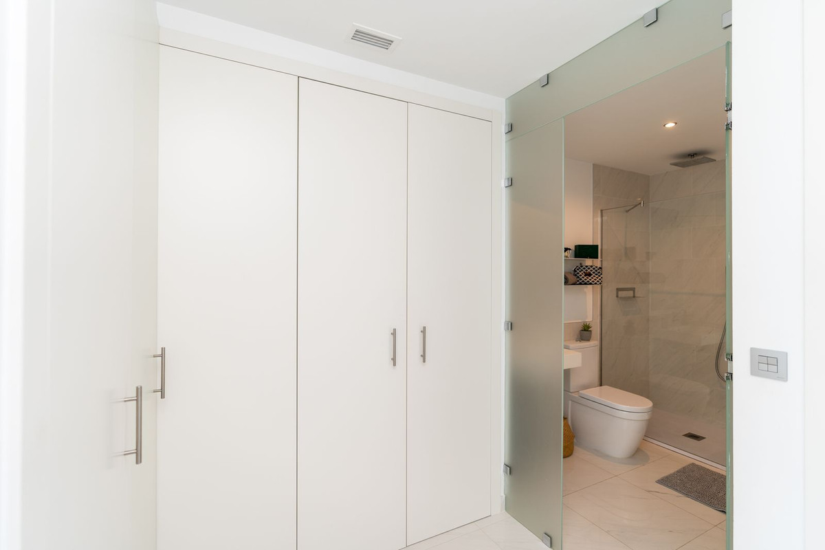 Appartement te koop in Bel Air | 3 slaapkamers H5371648
