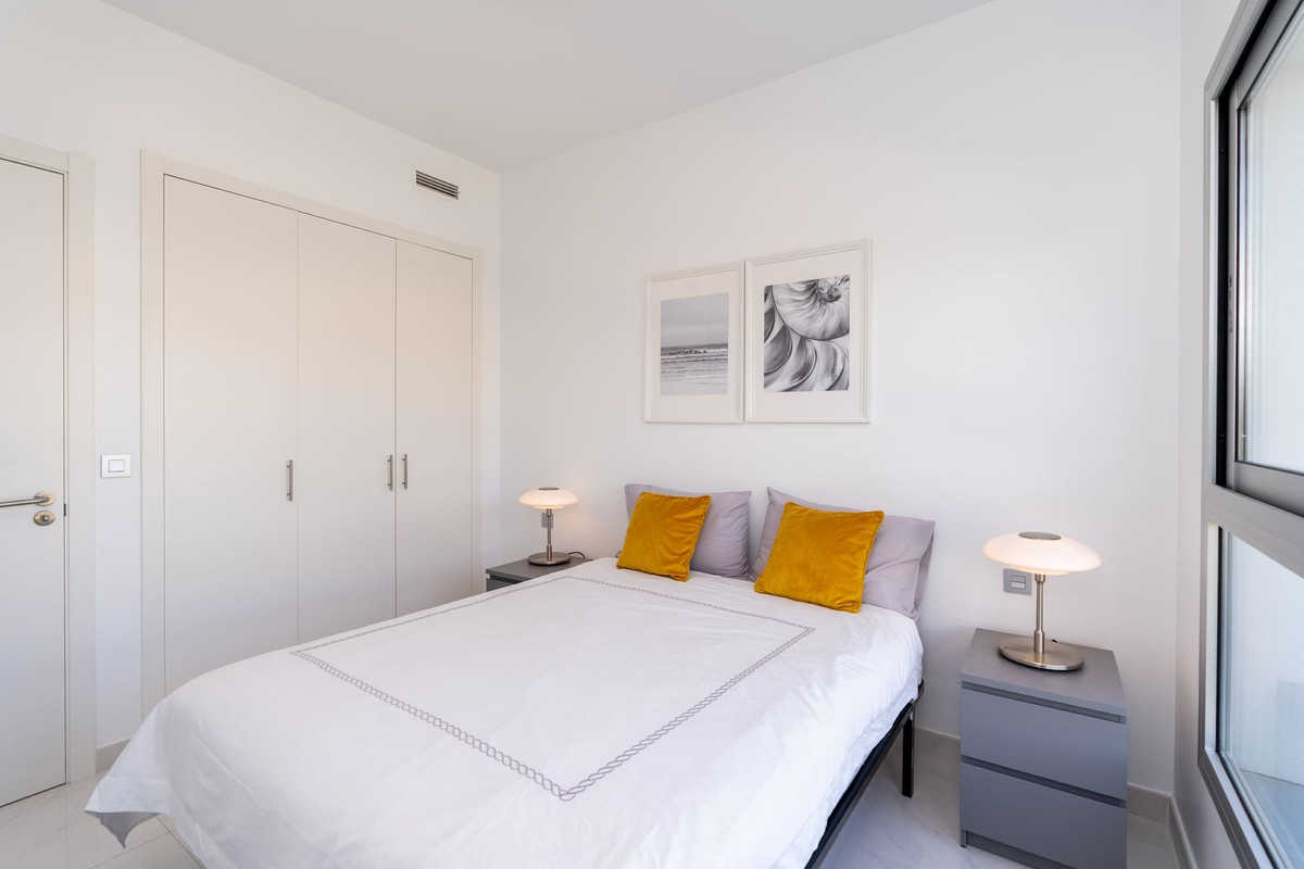 Appartement te koop in Bel Air | 3 slaapkamers H5371648
