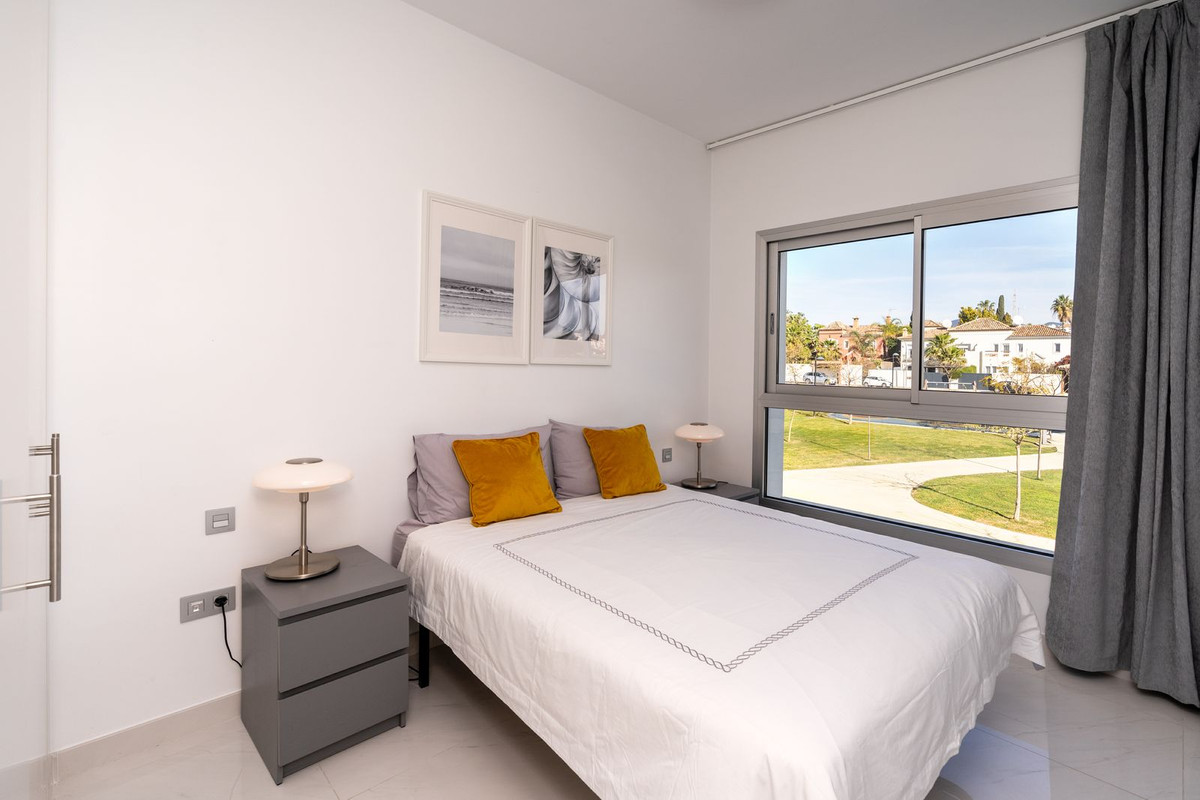 Appartement te koop in Bel Air | 3 slaapkamers H5371648