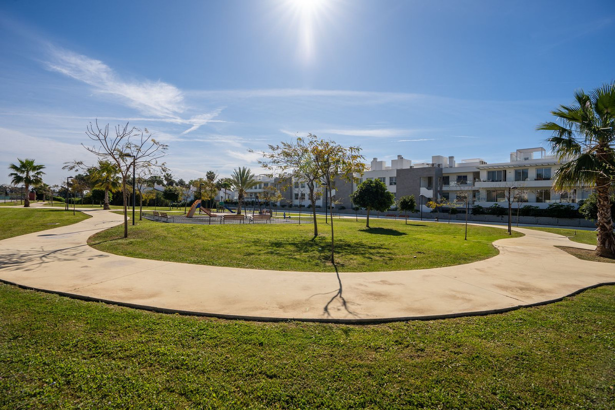 Appartement te koop in Bel Air | 3 slaapkamers H5371648