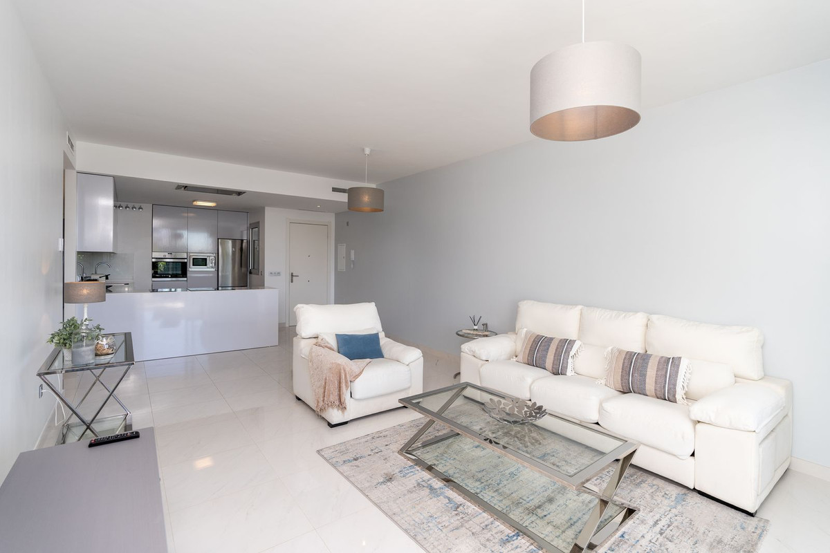Appartement te koop in Bel Air | 3 slaapkamers H5371648