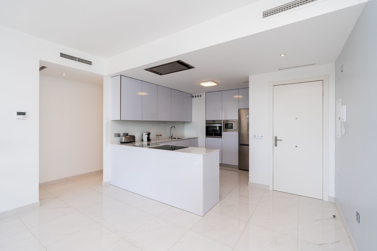 Appartement te koop in Bel Air | 3 slaapkamers H5371648