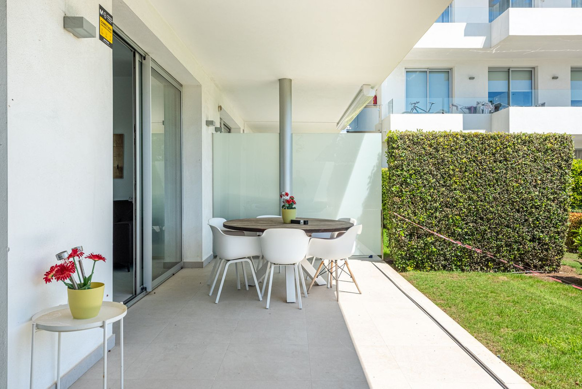 Appartement te koop in Bel Air | 3 slaapkamers H5371747