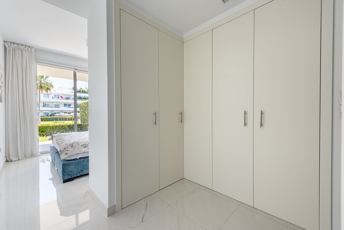 Appartement te koop in Bel Air | 3 slaapkamers H5371747