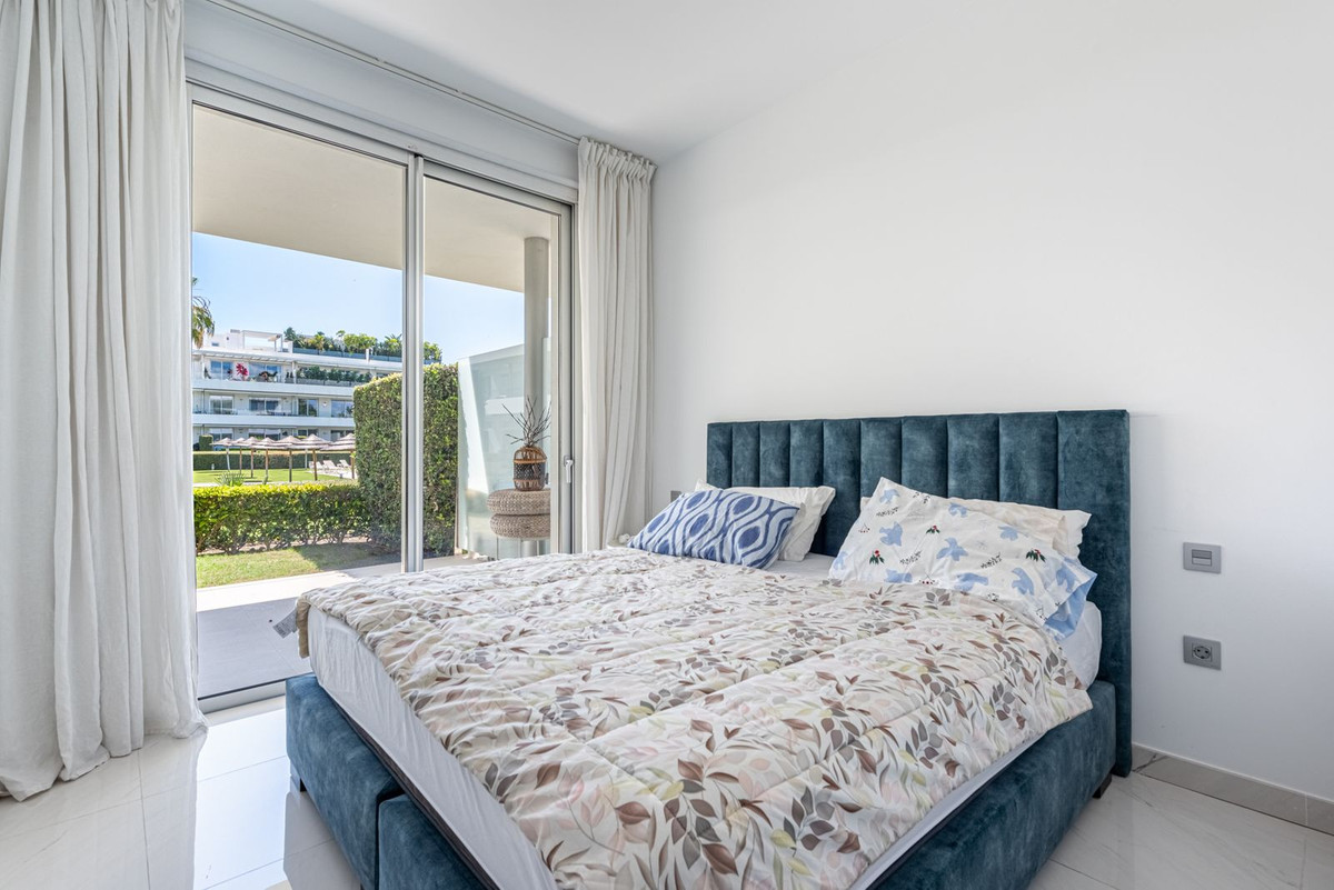 Appartement te koop in Bel Air | 3 slaapkamers H5371747