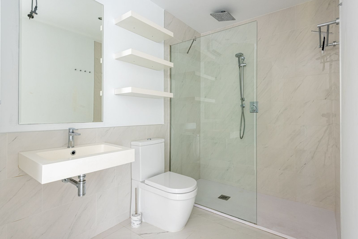 Appartement te koop in Bel Air | 3 slaapkamers H5371747