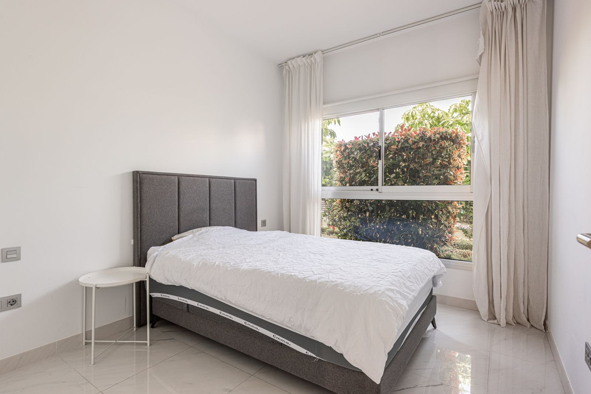 Appartement te koop in Bel Air | 3 slaapkamers H5371747