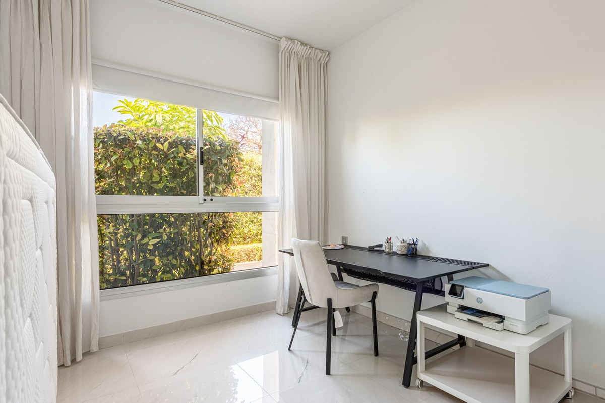 Appartement te koop in Bel Air | 3 slaapkamers H5371747