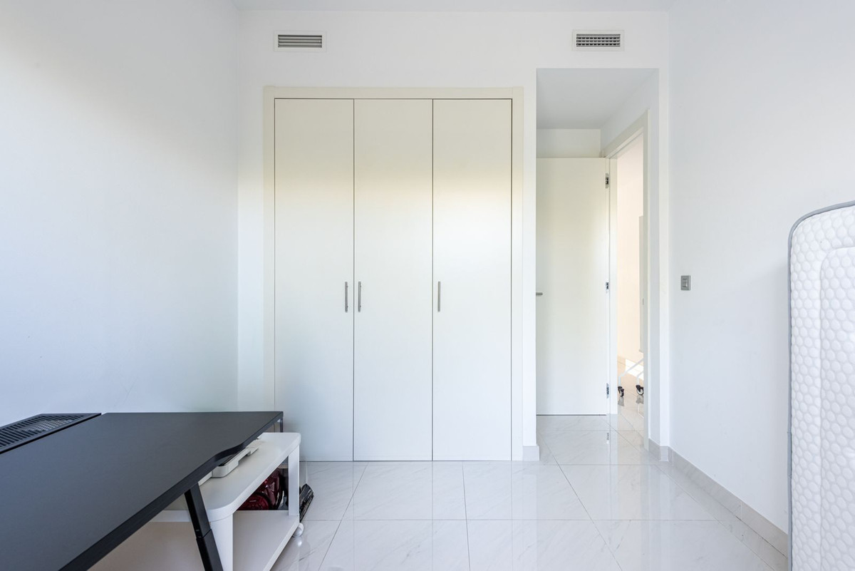 Appartement te koop in Bel Air | 3 slaapkamers H5371747
