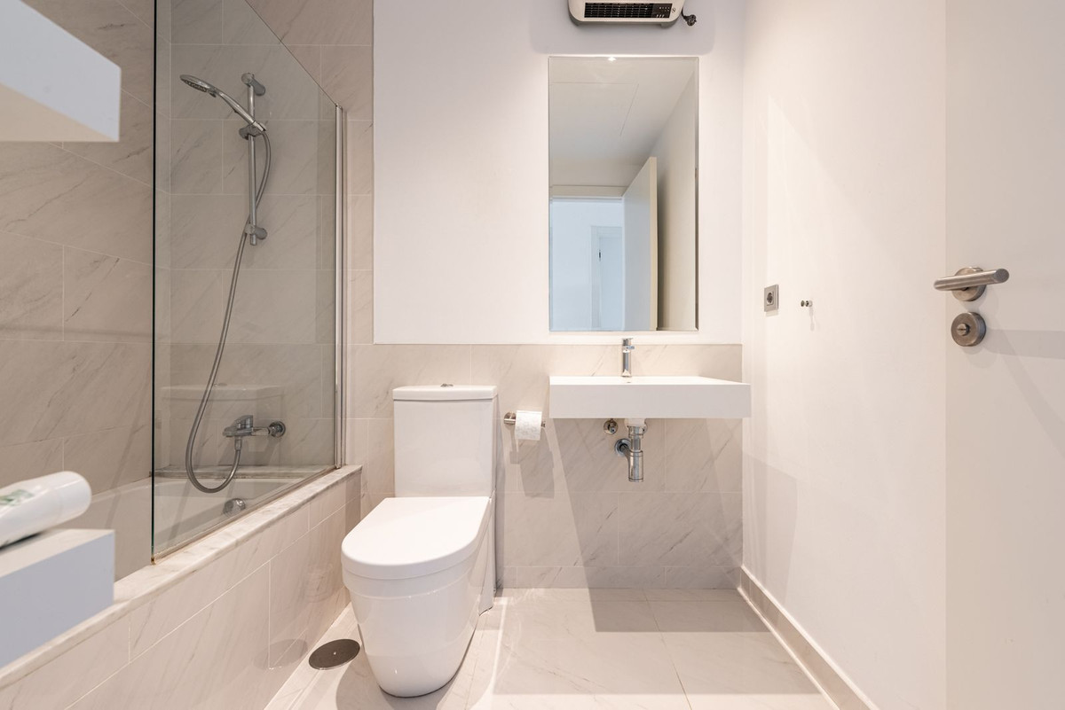 Appartement te koop in Bel Air | 3 slaapkamers H5371747