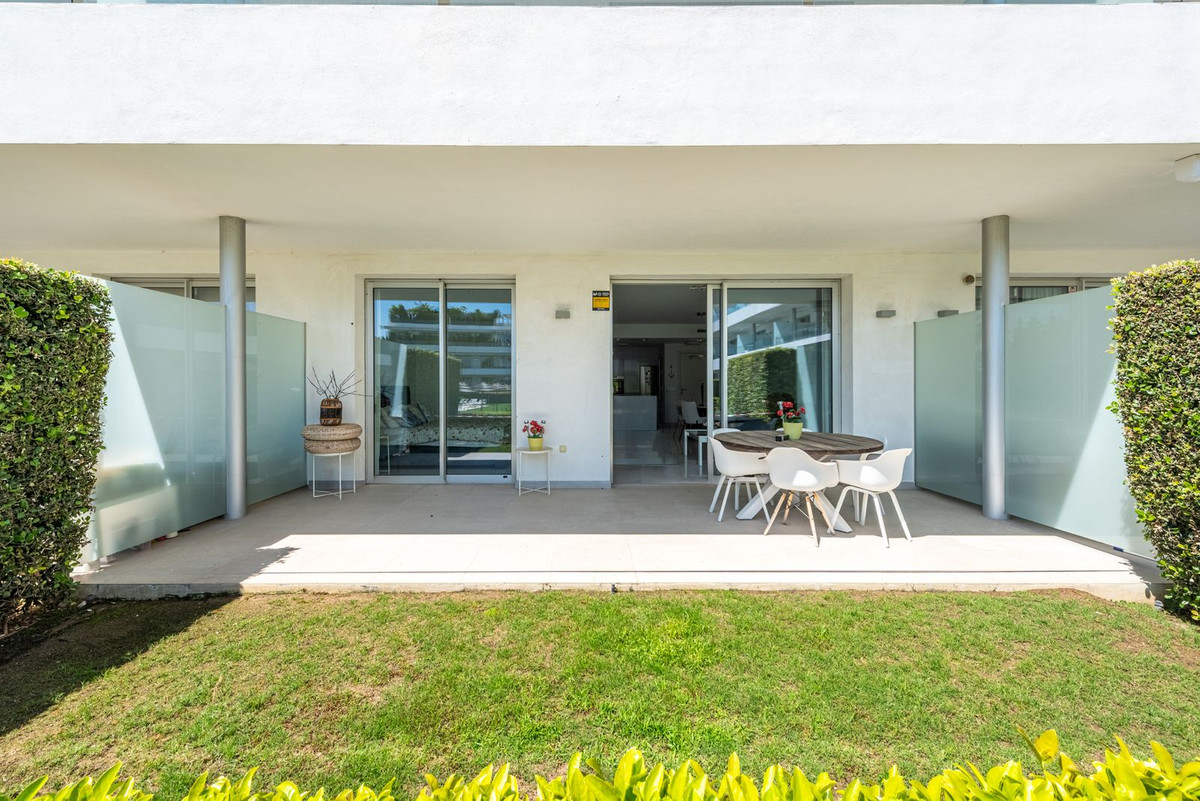 Appartement te koop in Bel Air | 3 slaapkamers H5371747