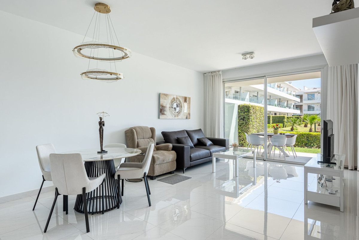 Appartement te koop in Bel Air | 3 slaapkamers H5371747