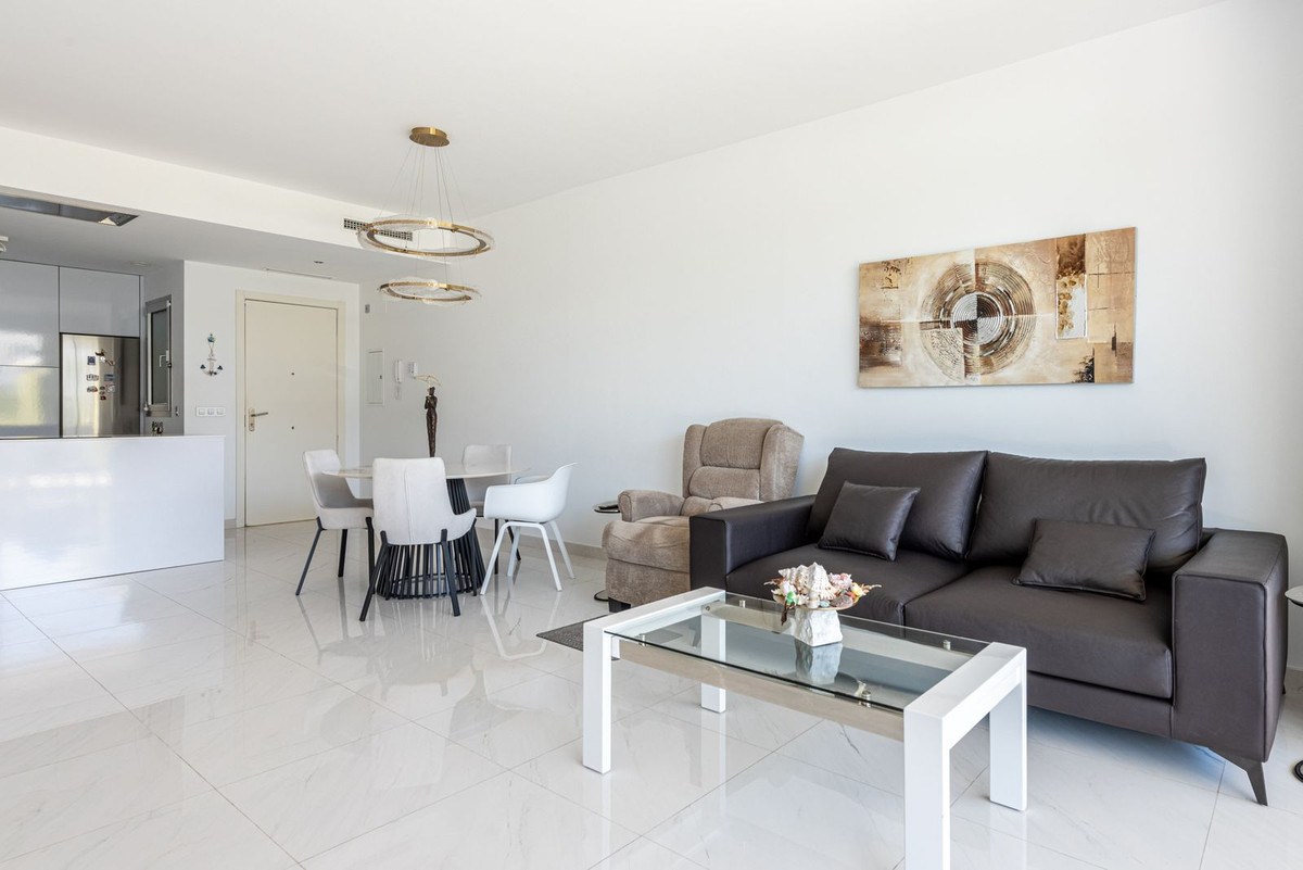 Appartement te koop in Bel Air | 3 slaapkamers H5371747