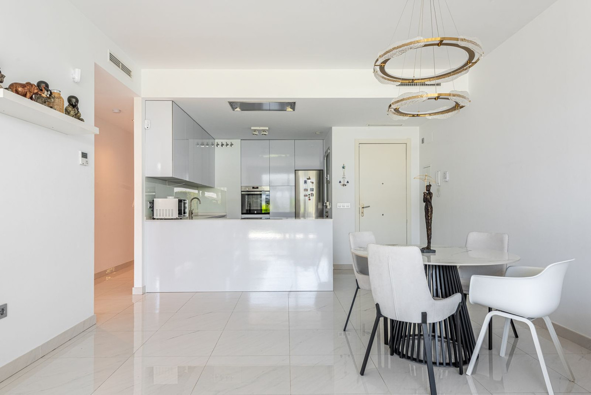 Appartement te koop in Bel Air | 3 slaapkamers H5371747