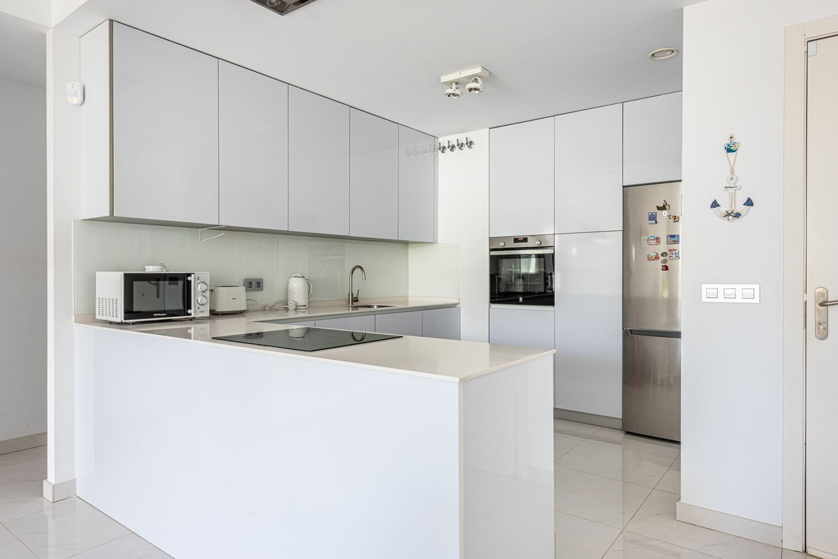 Appartement te koop in Bel Air | 3 slaapkamers H5371747