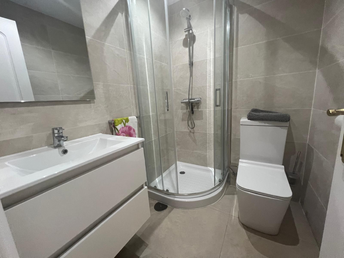 Appartement te koop in Bel Air | 2 slaapkamers H5390704