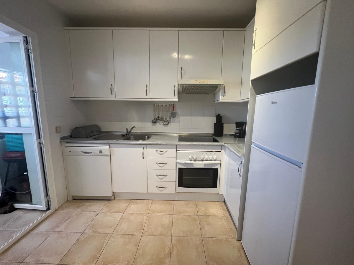 Appartement te koop in Bel Air | 2 slaapkamers H5390704
