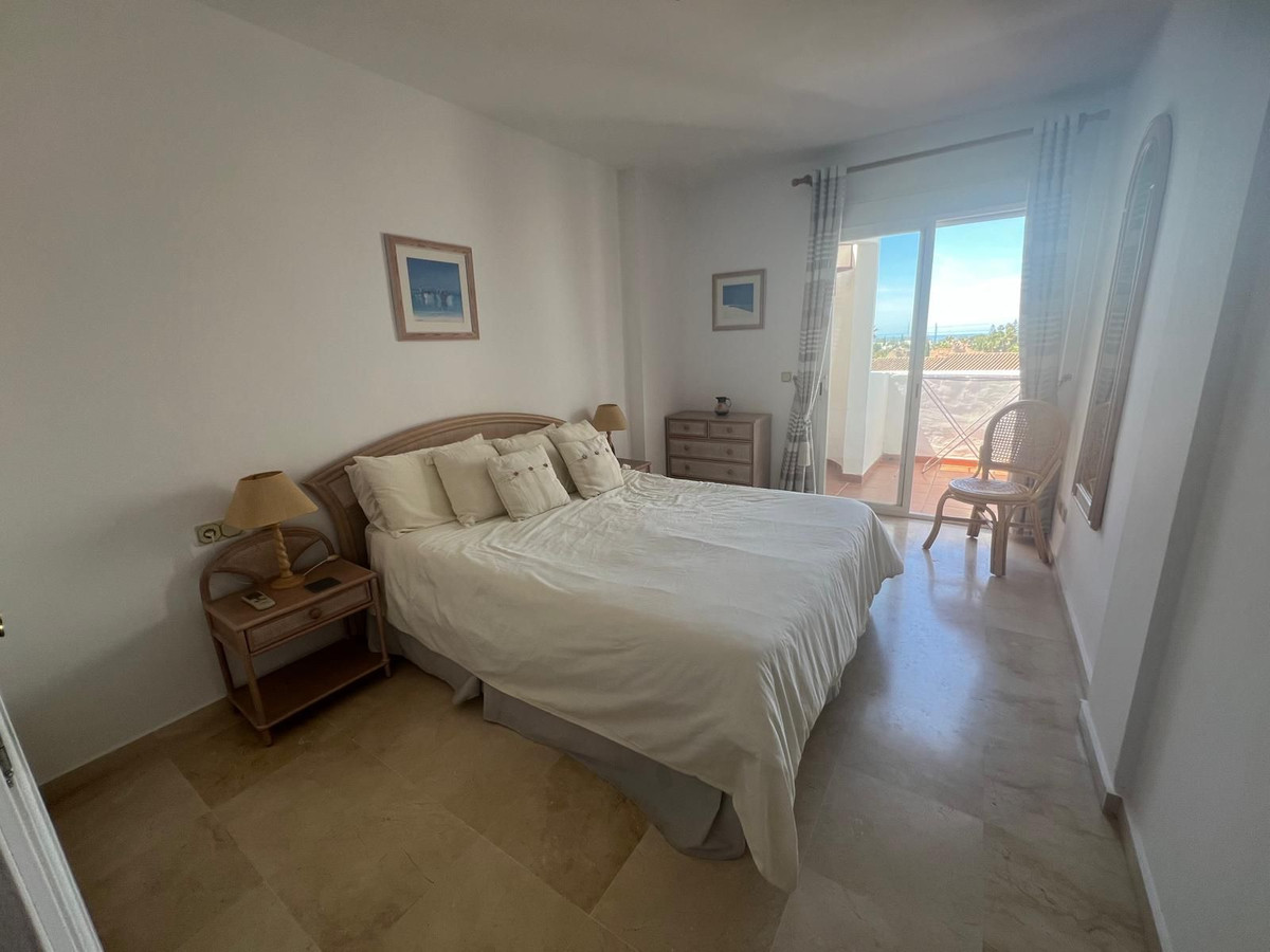 Appartement te koop in Bel Air | 2 slaapkamers H5390704