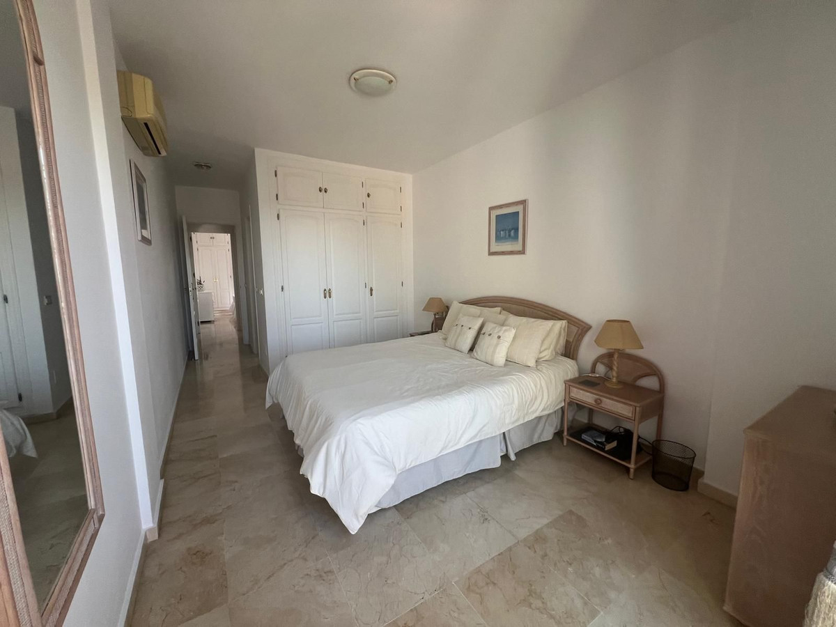 Appartement te koop in Bel Air | 2 slaapkamers H5390704