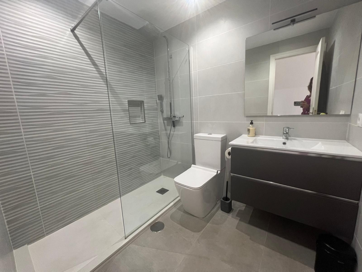 Appartement te koop in Bel Air | 2 slaapkamers H5390704