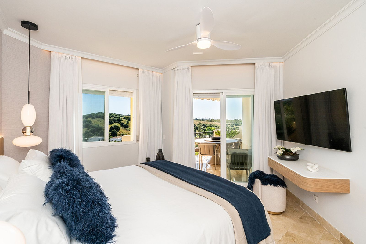 Appartement te koop in Bel Air | 2 slaapkamers H5401048