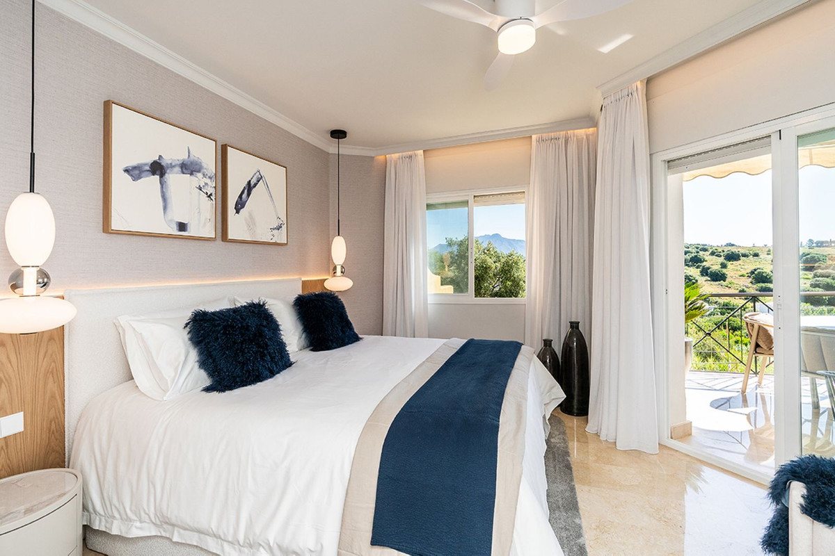 Appartement te koop in Bel Air | 2 slaapkamers H5401048