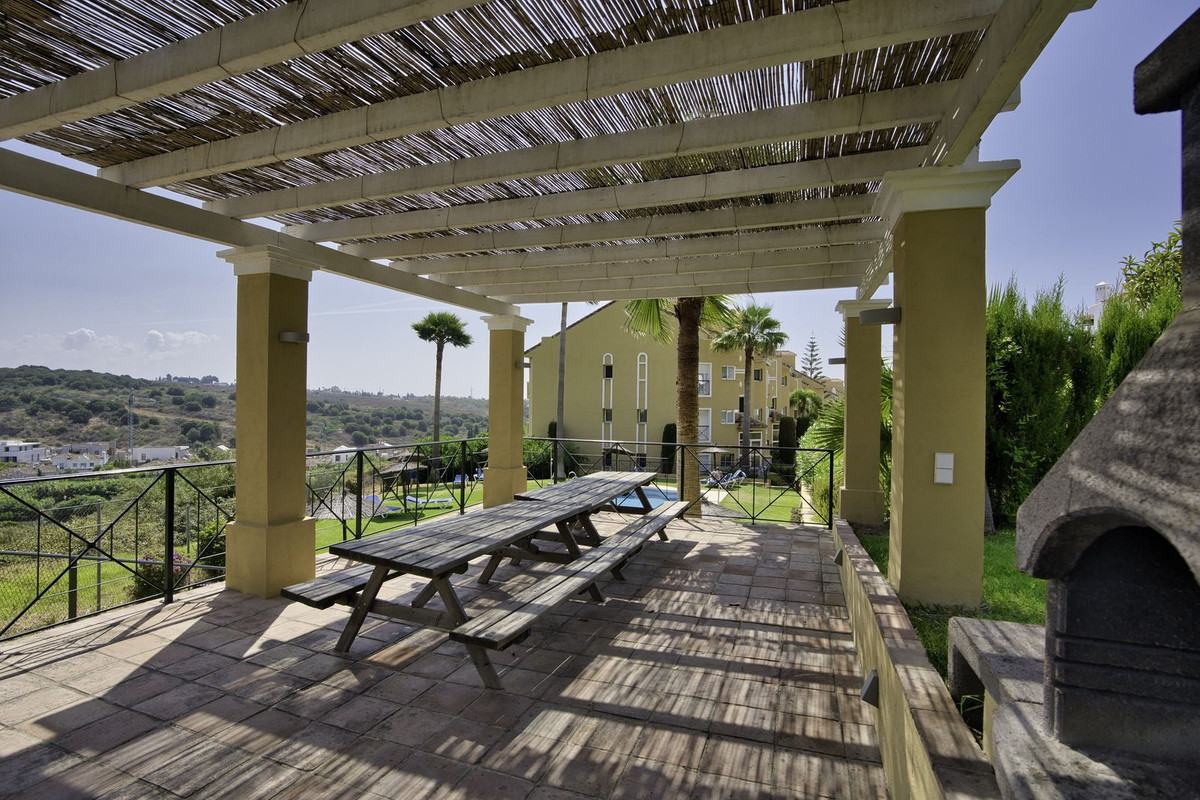 Appartement te koop in Bel Air | 2 slaapkamers H5401048