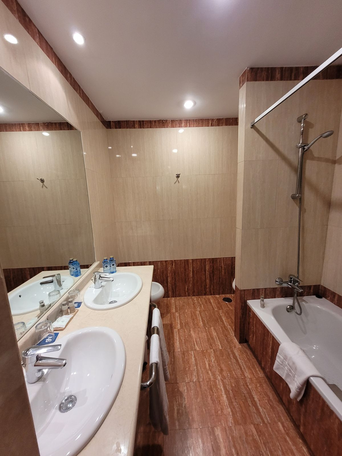 Property main view 10
