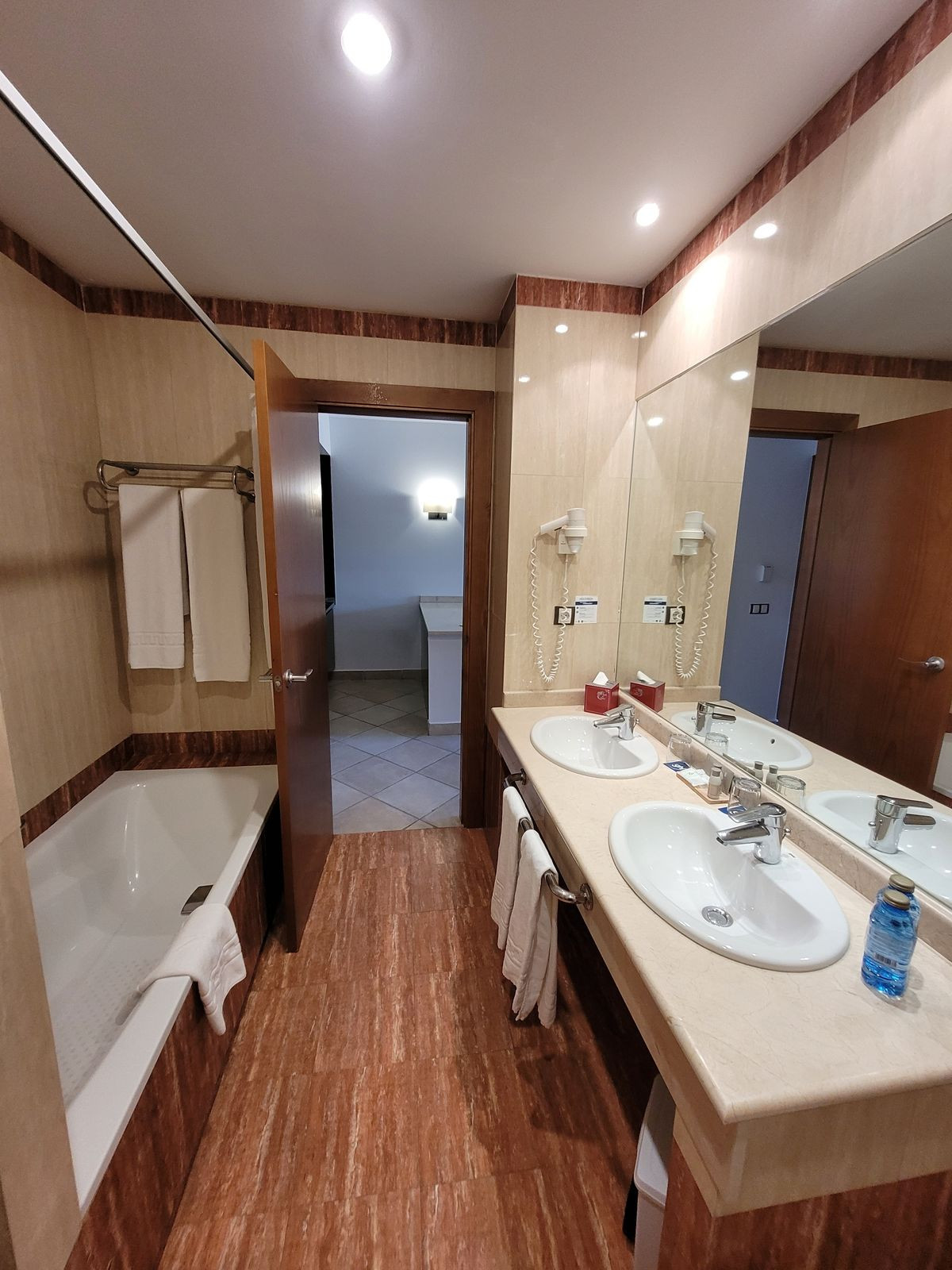 Property main view 11