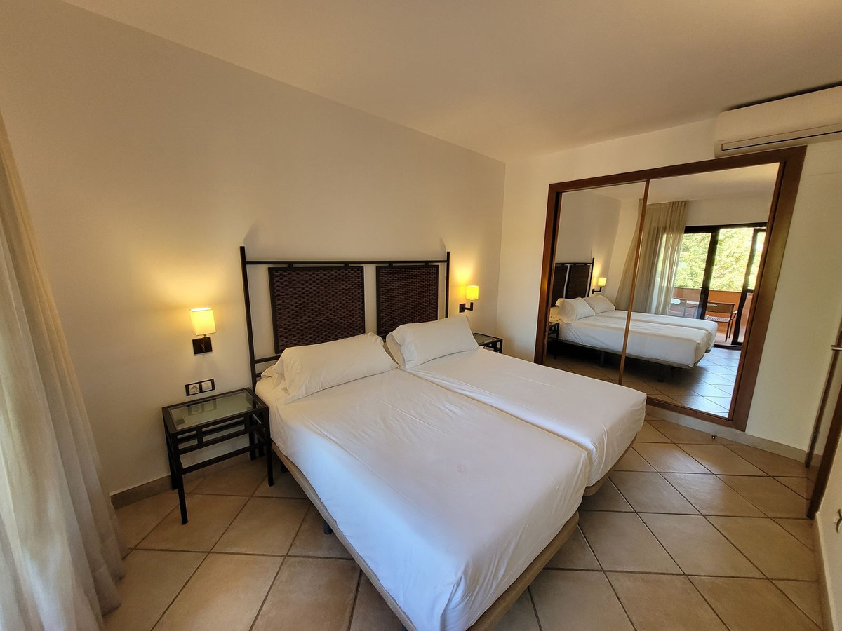 Property main view 12
