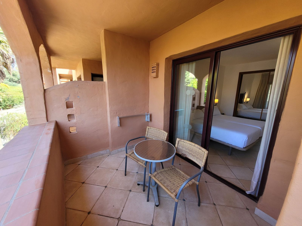 Property main view 13