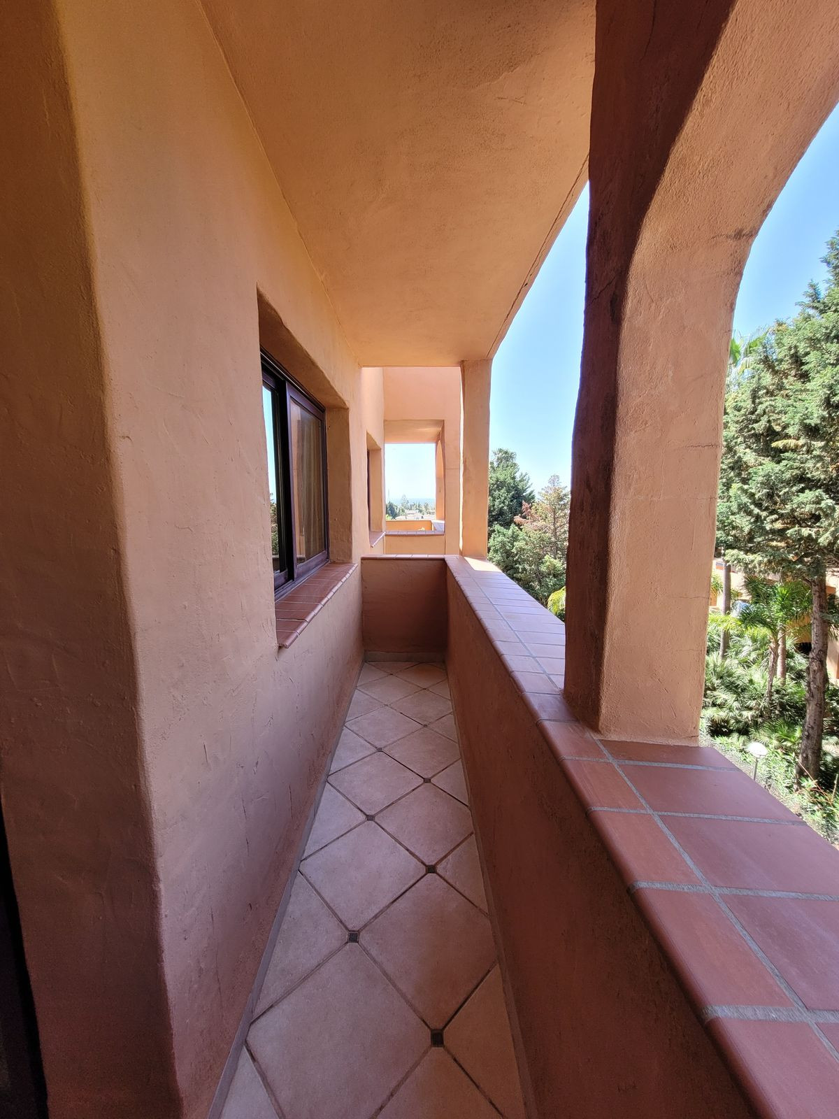Property main view 14
