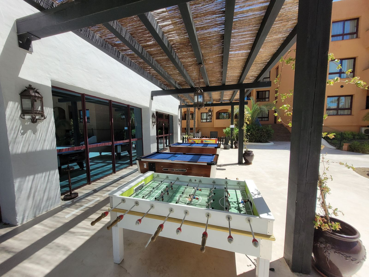 Property main view 16