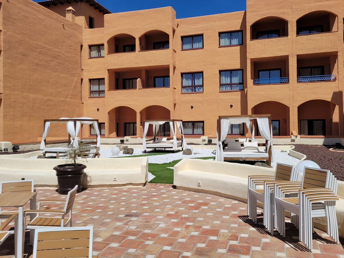 Property main view 17