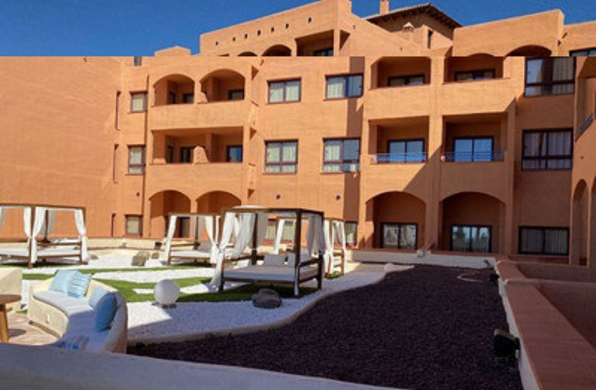Property main view 18