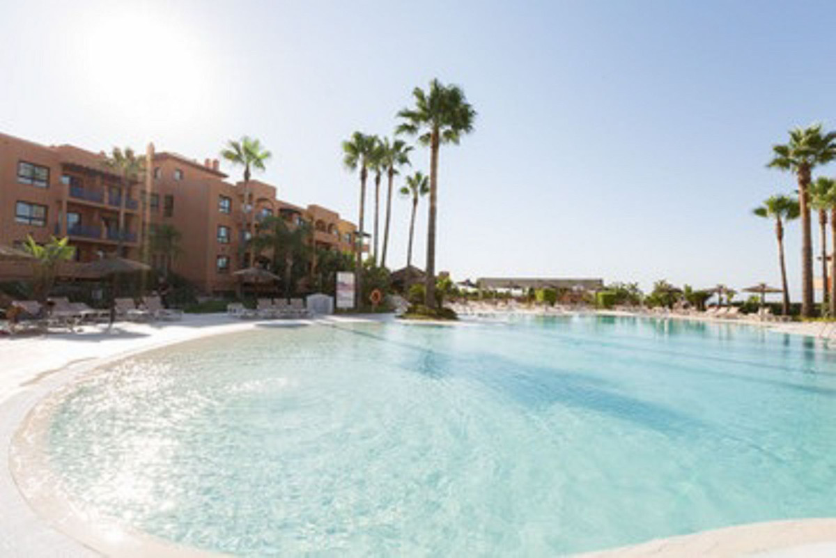 Property main view 19