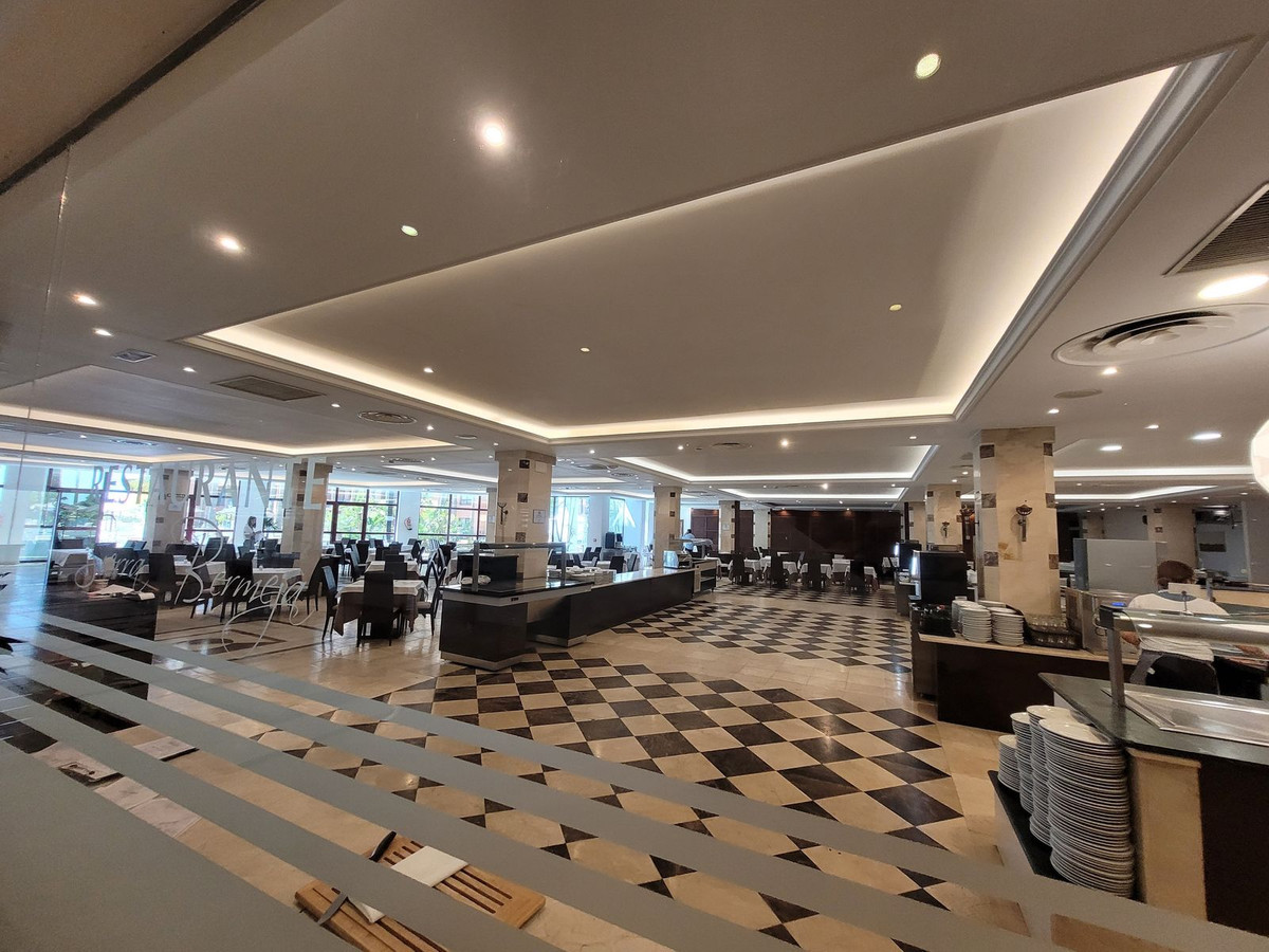 Property main view 20