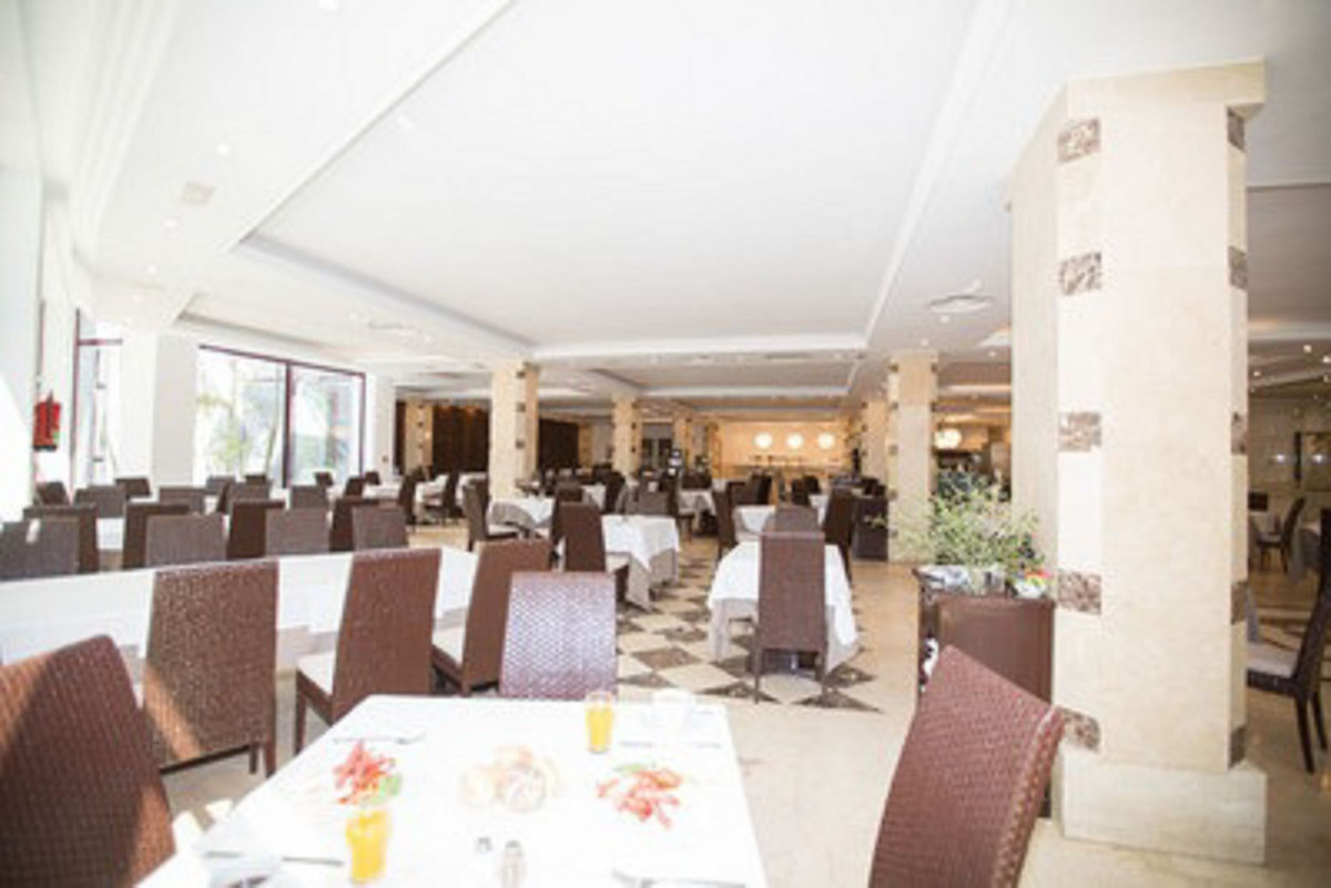 Property main view 21