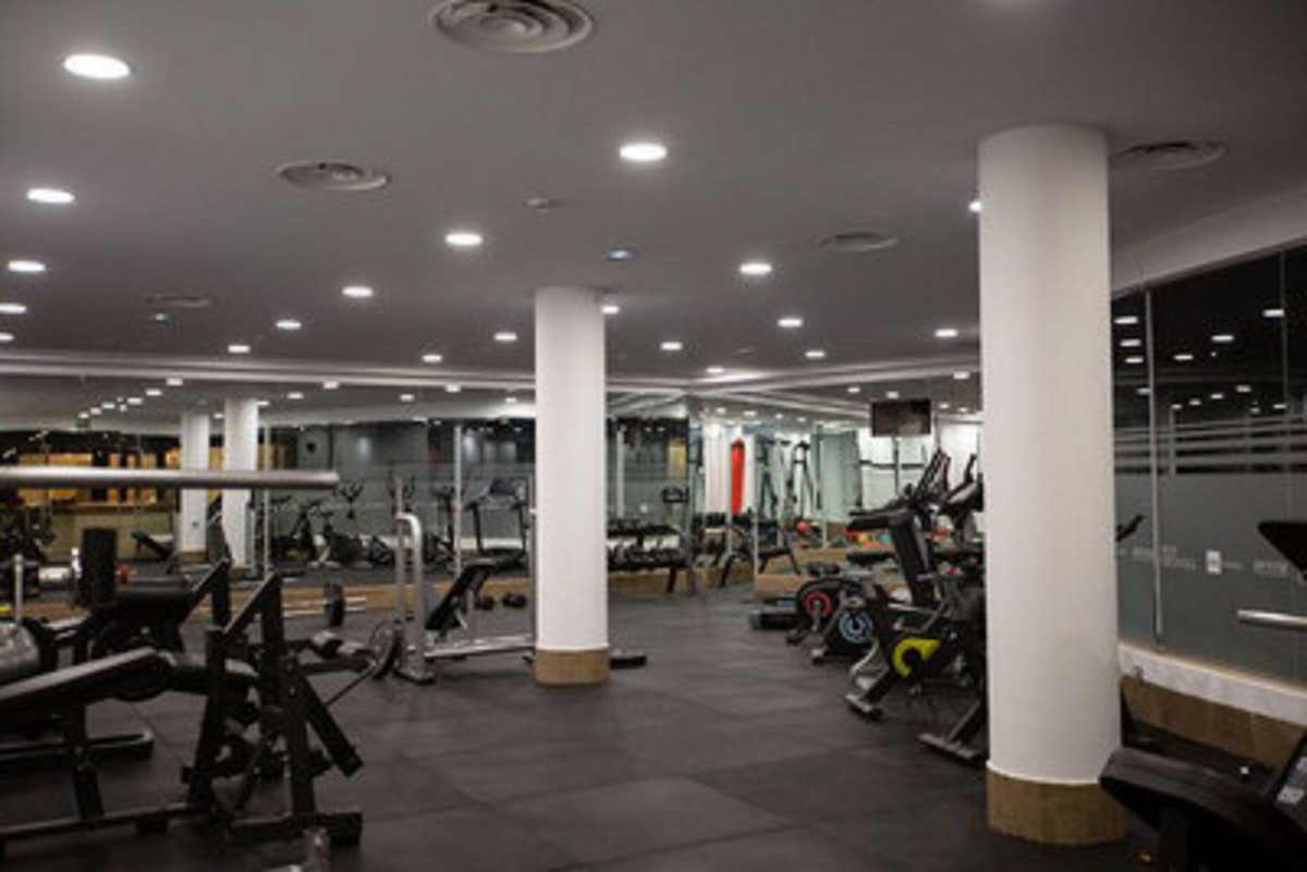 Property main view 23