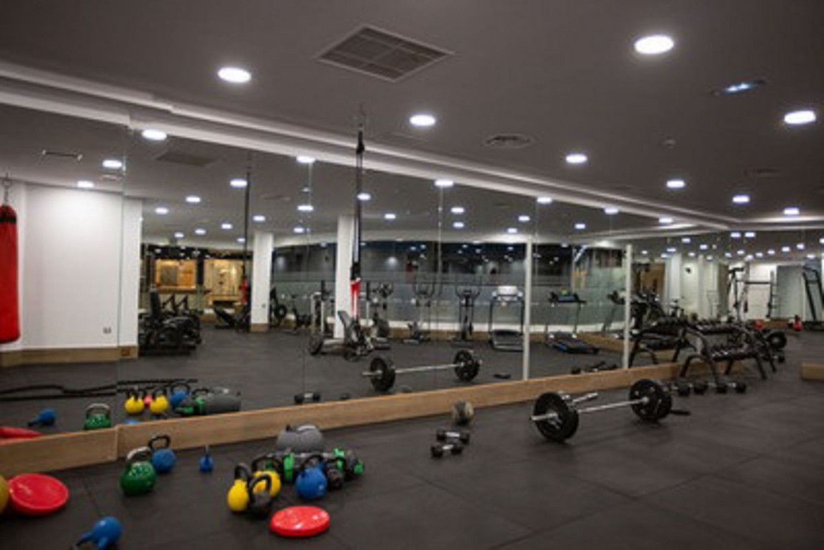 Property main view 25