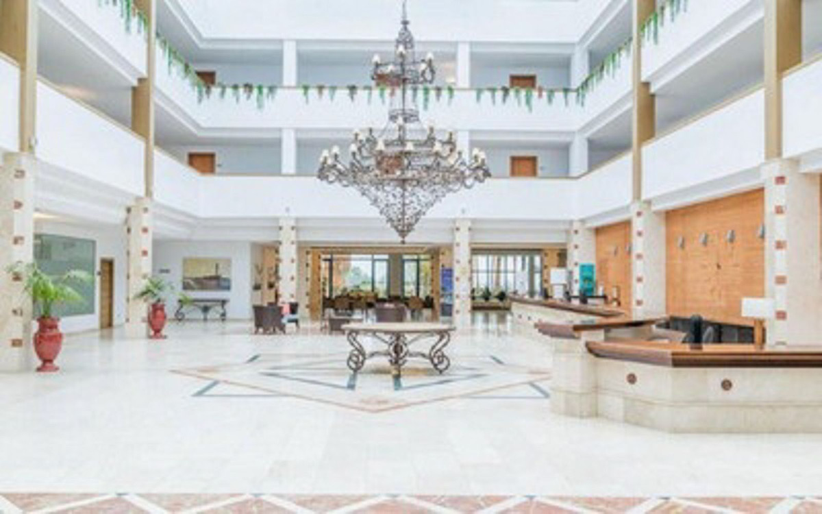 Property main view 31